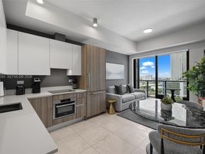 239 SW 9th St 1604, Miami FL 33130