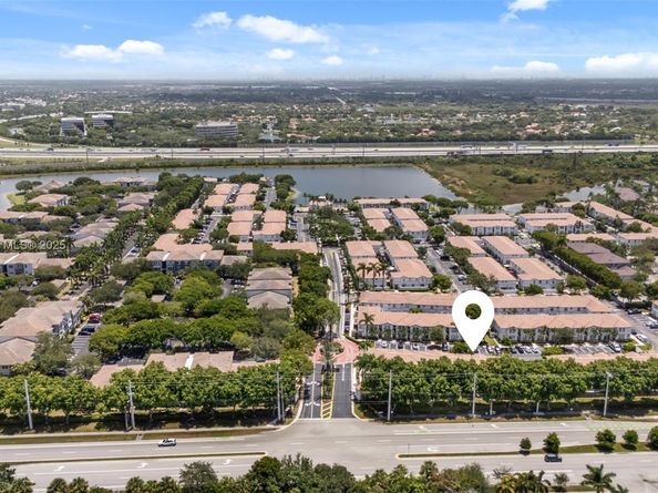 4076 SW 159th Ave 8, Miramar FL 33027