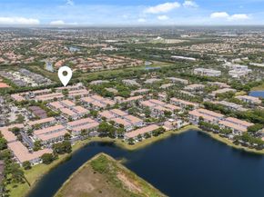 4076 SW 159th Ave 8, Miramar FL 33027