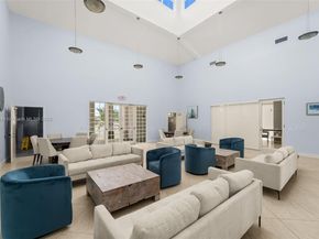 4076 SW 159th Ave 8, Miramar FL 33027