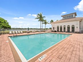 4076 SW 159th Ave 8, Miramar FL 33027