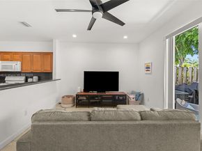 4076 SW 159th Ave 8, Miramar FL 33027