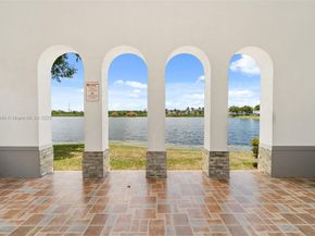 4076 SW 159th Ave 8, Miramar FL 33027