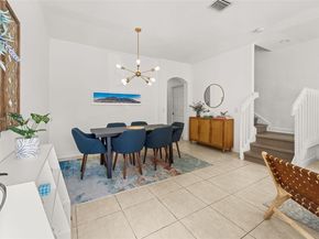 4076 SW 159th Ave 8, Miramar FL 33027