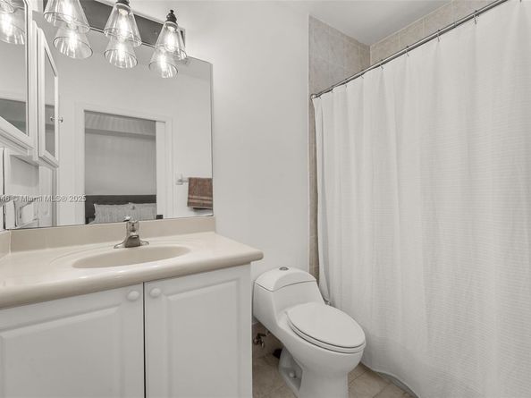 4076 SW 159th Ave 8, Miramar FL 33027
