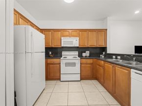 4076 SW 159th Ave 8, Miramar FL 33027