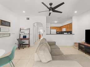 4076 SW 159th Ave 8, Miramar FL 33027