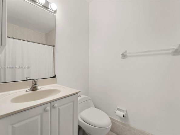 4076 SW 159th Ave 8, Miramar FL 33027
