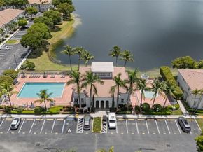4076 SW 159th Ave 8, Miramar FL 33027
