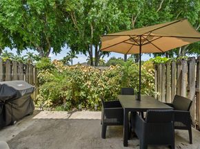 4076 SW 159th Ave 8, Miramar FL 33027