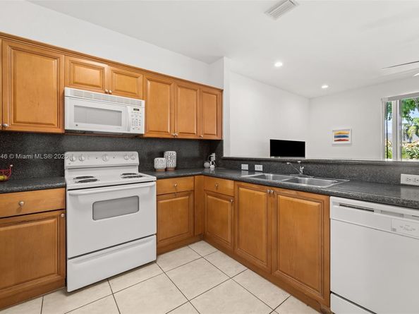 4076 SW 159th Ave 8, Miramar FL 33027