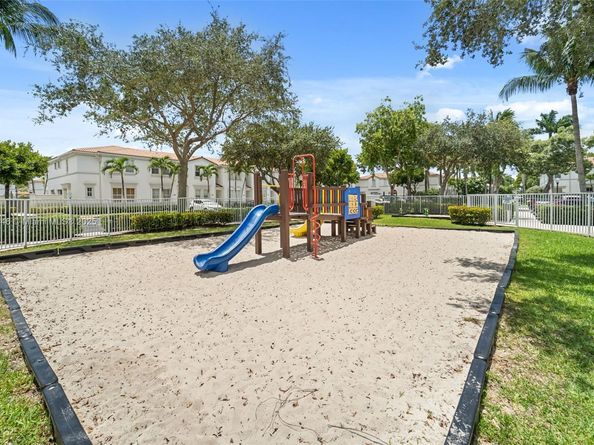 4076 SW 159th Ave 8, Miramar FL 33027