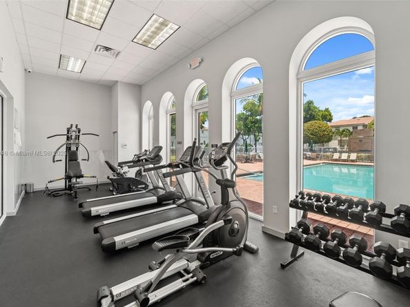 4076 SW 159th Ave 8, Miramar FL 33027