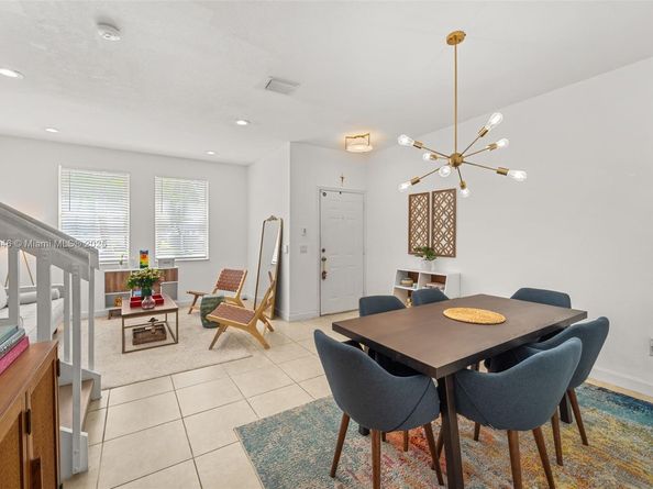 4076 SW 159th Ave 8, Miramar FL 33027