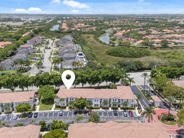4076 SW 159th Ave 8, Miramar FL 33027