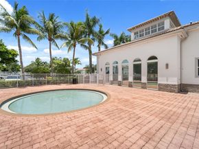 4076 SW 159th Ave 8, Miramar FL 33027