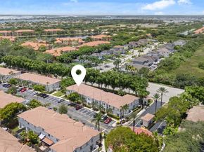 4076 SW 159th Ave 8, Miramar FL 33027
