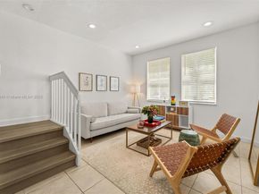 4076 SW 159th Ave 8, Miramar FL 33027