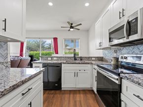 1231 SE 16th Ave, Homestead FL 33035