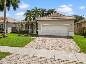 1231 SE 16th Ave, Homestead FL 33035