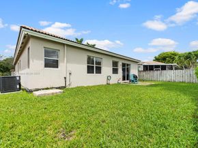 1231 SE 16th Ave, Homestead FL 33035