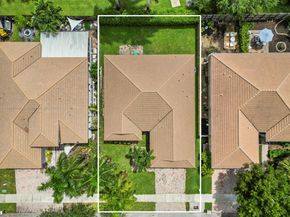 1231 SE 16th Ave, Homestead FL 33035