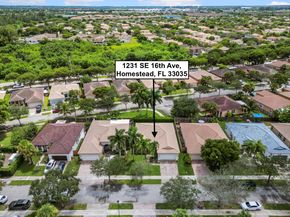 1231 SE 16th Ave, Homestead FL 33035