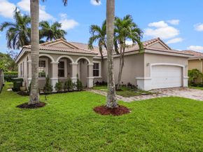 1231 SE 16th Ave, Homestead FL 33035