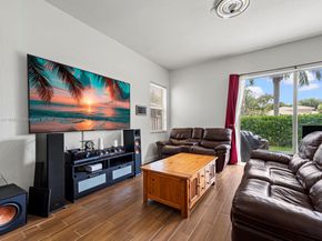 1231 SE 16th Ave, Homestead FL 33035