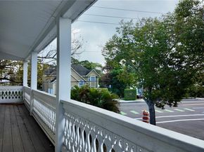 201 Nottingham Blvd, West Palm Beach FL 33405