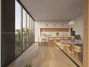 201 Nottingham Blvd, West Palm Beach FL 33405