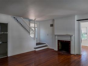 201 Nottingham Blvd, West Palm Beach FL 33405