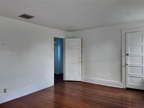 201 Nottingham Blvd, West Palm Beach FL 33405