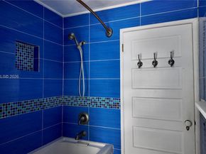 201 Nottingham Blvd, West Palm Beach FL 33405