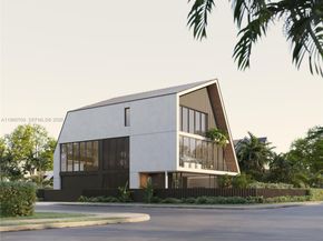 201 Nottingham Blvd, West Palm Beach FL 33405