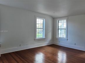 201 Nottingham Blvd, West Palm Beach FL 33405