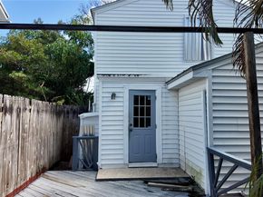 201 Nottingham Blvd, West Palm Beach FL 33405