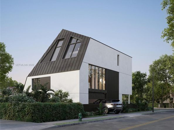 201 Nottingham Blvd, West Palm Beach FL 33405