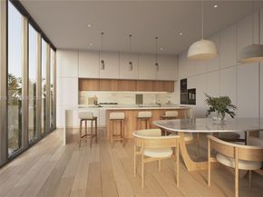 201 Nottingham Blvd, West Palm Beach FL 33405