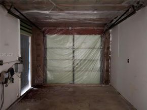 201 Nottingham Blvd, West Palm Beach FL 33405