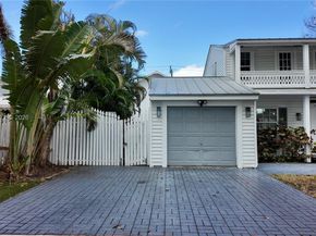 201 Nottingham Blvd, West Palm Beach FL 33405