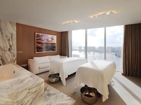 18501 Collins Av 1501, Sunny Isles Beach FL 33160