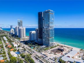 18501 Collins Av 1501, Sunny Isles Beach FL 33160