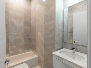 18501 Collins Av 1501, Sunny Isles Beach FL 33160