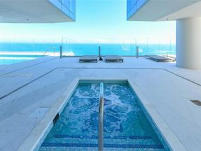 18501 Collins Av 1501, Sunny Isles Beach FL 33160