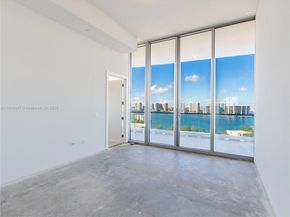 18501 Collins Av 1501, Sunny Isles Beach FL 33160