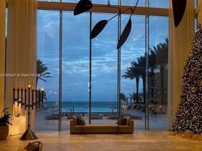 18501 Collins Av 1501, Sunny Isles Beach FL 33160