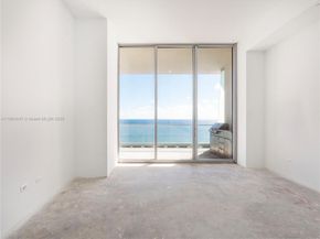 18501 Collins Av 1501, Sunny Isles Beach FL 33160