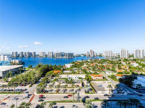 18501 Collins Av 1501, Sunny Isles Beach FL 33160