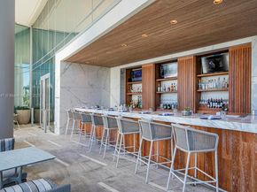 18501 Collins Av 1501, Sunny Isles Beach FL 33160